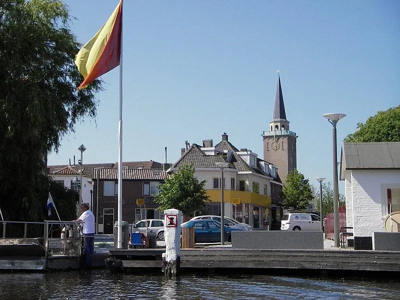 Valkenburg: Valkenburg (ZH)